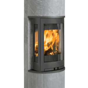 Jotul International - FS 162 ADVANCE