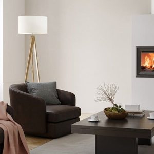 Jotul International - FS 520 F