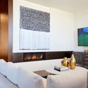 Ortal - Front Facing 110