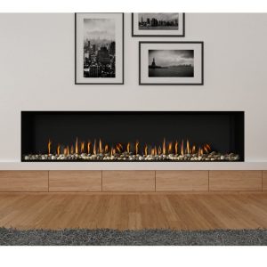 Ortal - Front Facing 250H