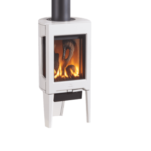 Jotul GF 160 DV || IPI