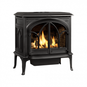 Jotul GF 500 Portland
