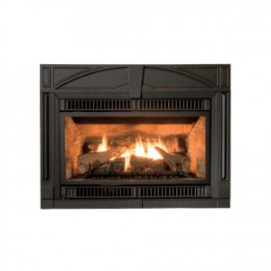 Jotul GI 450 Katahdin