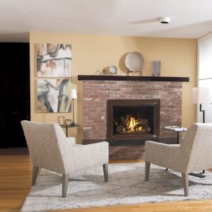 Jotul GI 635 Newcastle