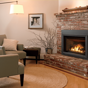 Jotul GI 645 DV Astrid