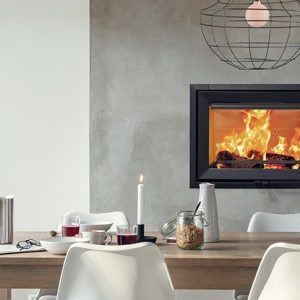 Jotul International - I 520 F