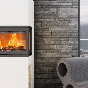 Jotul International - I 520 FRL