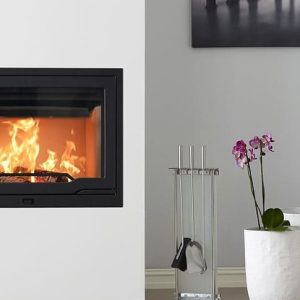 Jotul International - I 570