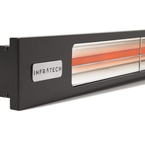 Infratech Comfort Heaters - SL-Series