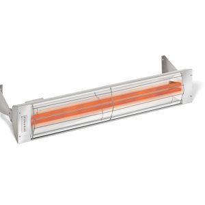 Infratech Comfort Heaters - WD-Series