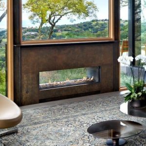 Ortal - Indoor-Outdoor Tunnel 130