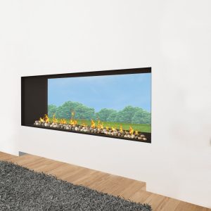 Ortal - Indoor-Outdoor Tunnel 150H