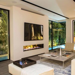 Ortal - Indoor-Outdoor Tunnel 200