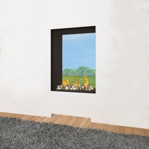 Ortal - Indoor-Outdoor Tunnel 60X80