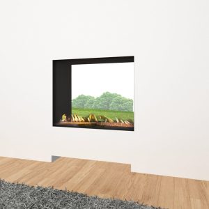 Ortal - Indoor-Outdoor Tunnel 75x65