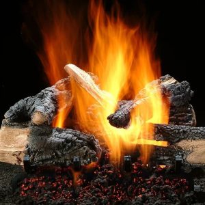 Hargrove - Inferno Series