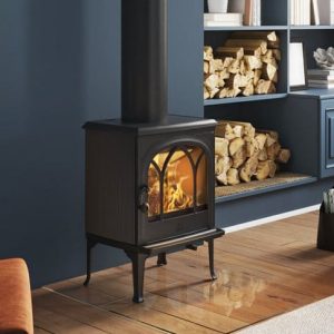 Jotul International - F 200