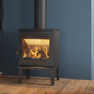 Jotul International - F 205