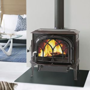 Jotul F 500 V3 Oslo