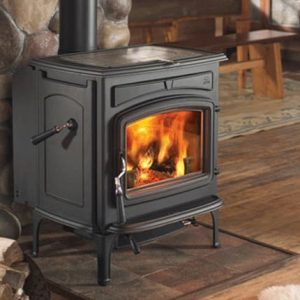 Jotul F 55 V2 Carrabassett