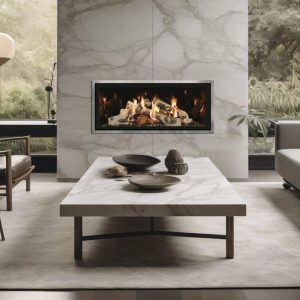 Mendota - ML48 FireIn