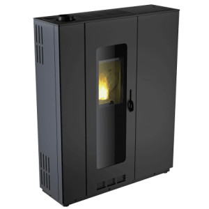 Jotul International - PF 710