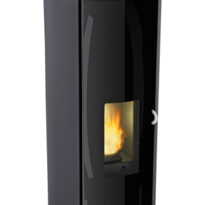 Jotul International - PF 721 V2