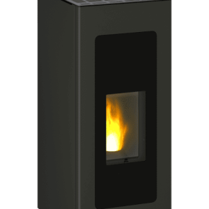 Jotul International - PF 732