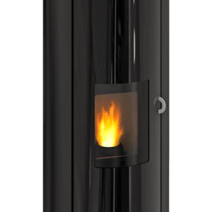 Jotul International - PF 921 S