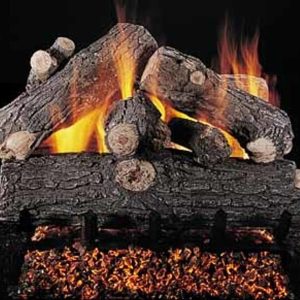 Rasmussen - Prestige Oak (PR)