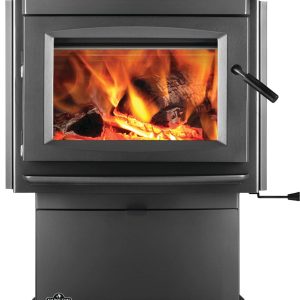 Napoleon - S25 Wood Stove