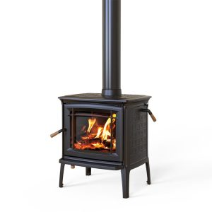 Hearthstone Shelburne