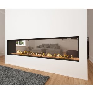Ortal - Tunnel 250H