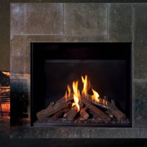 Ortal - Wilderness Front Facing 31