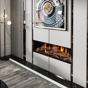 Ortal - Wilderness Front Facing 51
