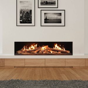 Ortal - Wilderness Front Facing 68