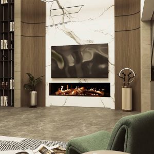 Ortal - Wilderness Front Facing 77