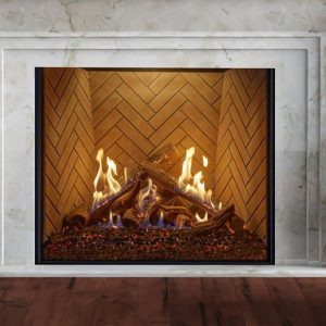Ortal - Wilderness Traditional 36"