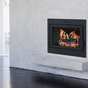 Supreme Astra 38CF