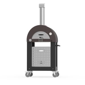 Alfa Forni - Nano