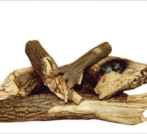 Eiklor - Cactus Oak