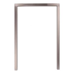 Blaze 4.1/4.5 Fridge Trim Kit