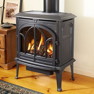 Jotul GF 200 DV II Lillehammer