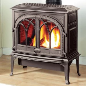 Jotul GF 400 Sebago