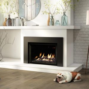 Ambiance - Inspiration 29
