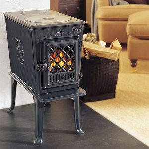 Jotul F 602 V2