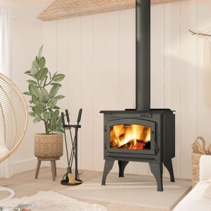 Ambiance - Outlander 19