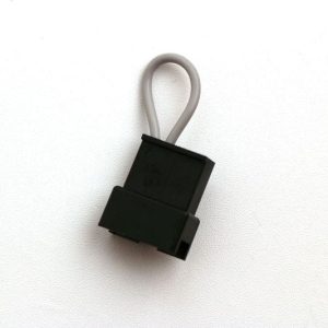 The Outdoor GreatRoom - Bypass Switch for Direct Spark Ignition System