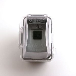 The Outdoor GreatRoom - Junction Box for Direct Spark Ignition System