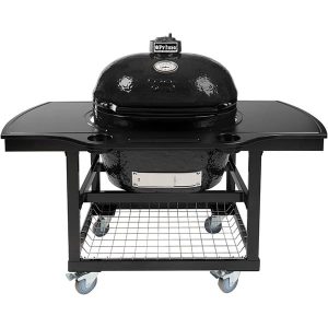 Primo Large Charcoal